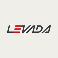 Levada Lift logo - Similar company to 4Taktwinkel