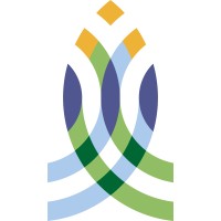 Nederlandse Gereformeerde Kerken logo - Similar company to Hersteld Hervormde Kerk