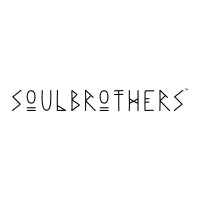 SoulBrothers logo - Similar company to Perspectives Middle East