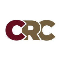 Clovis Research