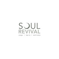 Soul Revival logo - Similar company to Beyond The Pit Pr