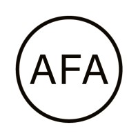 Addis Fine Art logo - Similar company to Ada Contemporary
