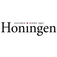 Galerie Honingen logo - Similar company to Galerie Bonnard