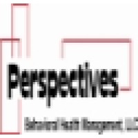 Perspectives Behavioral Health Management, Llc