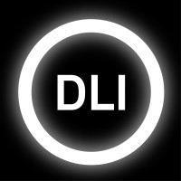Design LAB Innovation logo - Similar company to Innovation Lab Of Technology (Ilab-T)