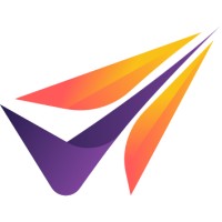 Ready to Digital logo - Similar company to Compuzonic