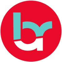 Brand With Us logo - Similar company to Throb Tek (Pty) Ltd