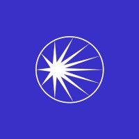 KU Ateities fondas | Endowment Fund logo - Similar company to Uab Finansų Treneriai