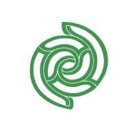 Te Kaahui o Rauru logo - Similar company to Actuality Ltd