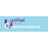 Uvc