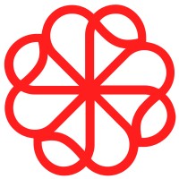 Ncardia logo - Similar company to Cn Bio