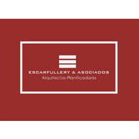 Escarfullery Y Asociados