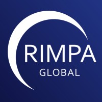 RIMPA Global logo - Similar company to Zircodata