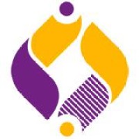 BDL - Banque de Développement Local logo - Similar company to Satim - Société D'Automatisation Des Transactions Interbancaires Et De Monétique