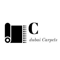 Carpets Dubai llc logo - Similar company to Neils Posse Rugs