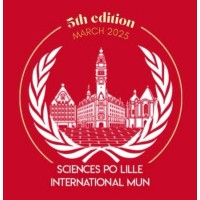 SPLIMUN logo - Similar company to Zero Waste Lille
