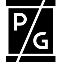 The Performance Guys logo - Similar company to Mokum Fysiotherapie En Training