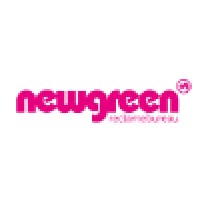 Newgreen