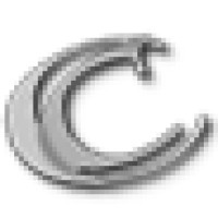 Carter Creative Business Development - Carterdev.Com