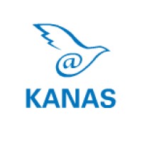 KANAS PACKING MACHINE logo - Similar company to Social Media Engager