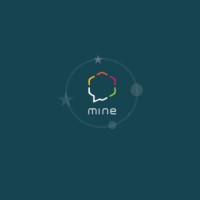 mine App logo - Similar company to Sdmrrwanda
