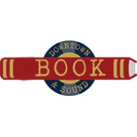 Downtown Book & Sound