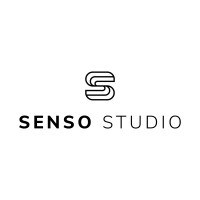 Senso Studio logo - Similar company to Lamichemi
