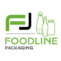 FOODLINE PACKAGING logo - Similar company to Acti Pack