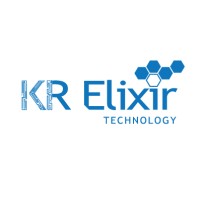 KR Elixir, Inc. - IT Services & Solutions logo - Similar company to Dspgen.Ai