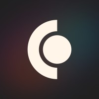 Resight logo - Similar company to 2Sens