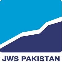JWS PAKISTAN logo - Similar company to Sarmaya Microfinance