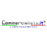 Commercialista.it Srl logo - Similar company to Atlantidex