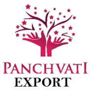 Panchvati Export logo - Similar company to Cropel Group