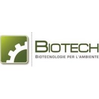 Biotech srl logo - Similar company to Biotec Srl