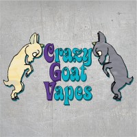 Crazy Goat Vapes