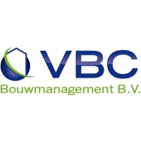 VBC Bouwmanagement B.V. logo - Similar company to Drenth Makelaars