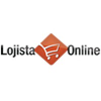 Lojista Online