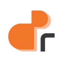 DigitalRollz logo - Similar company to Hms Brand Solutions