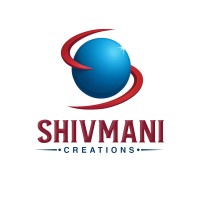 Shivmani Creations logo - Similar company to Security Solutions