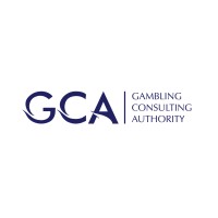 Gambling Consulting Authority logo - Similar company to Bitcoin Gambling Guide