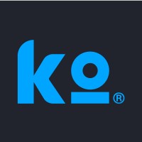 NIKODE logo - Similar company to Mussa Studio