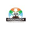 GoodRock logo - Similar company to Goodrock Realty Llc