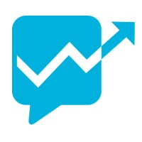 InvestWall logo