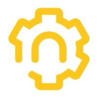 Nómade Makerspace logo - Similar company to Softoffice Ltd