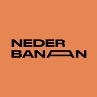 Neder Banaan logo - Similar company to Puurdichtbij
