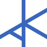 Studio KA logo - Similar company to Avavera Gmbh