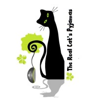 The Real Cats Pyjamas Ltd