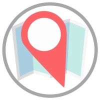 GlowLocal logo - Similar company to Agent Bee