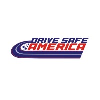 Drive Safe America logo - Similar company to Almai Global