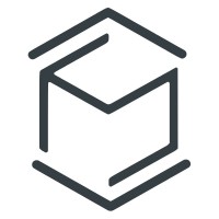 The Makerspace